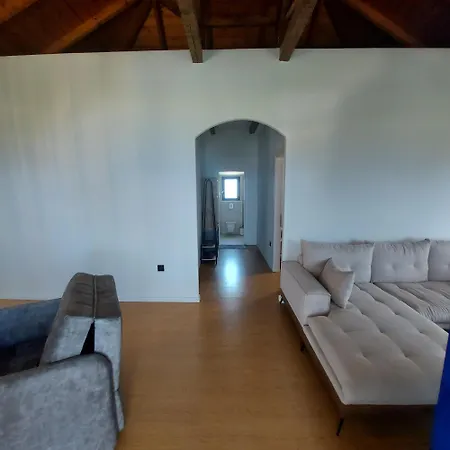 Navarino Baths Sea-front Estate Βίλα