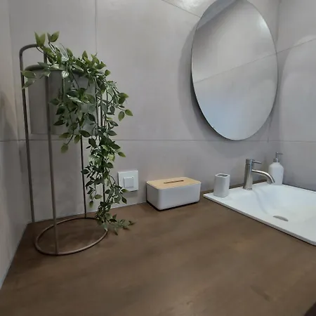 Navarino Baths Sea-front Estate *